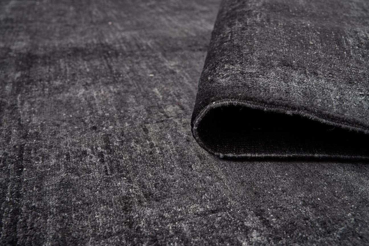 Öğretmenler Halı El Dokuma  Uşak ÖÇİU653