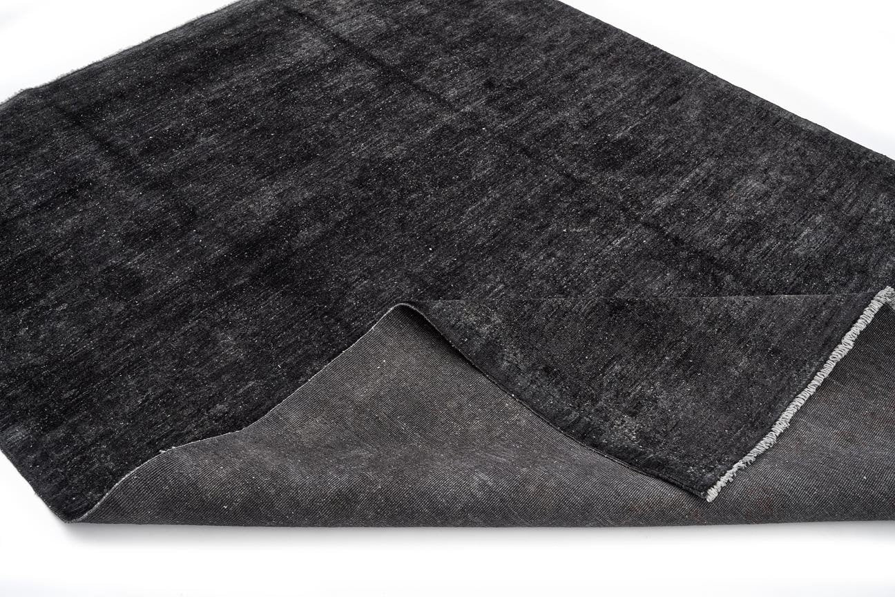 Öğretmenler Halı El Dokuma  Uşak ÖÇİU653