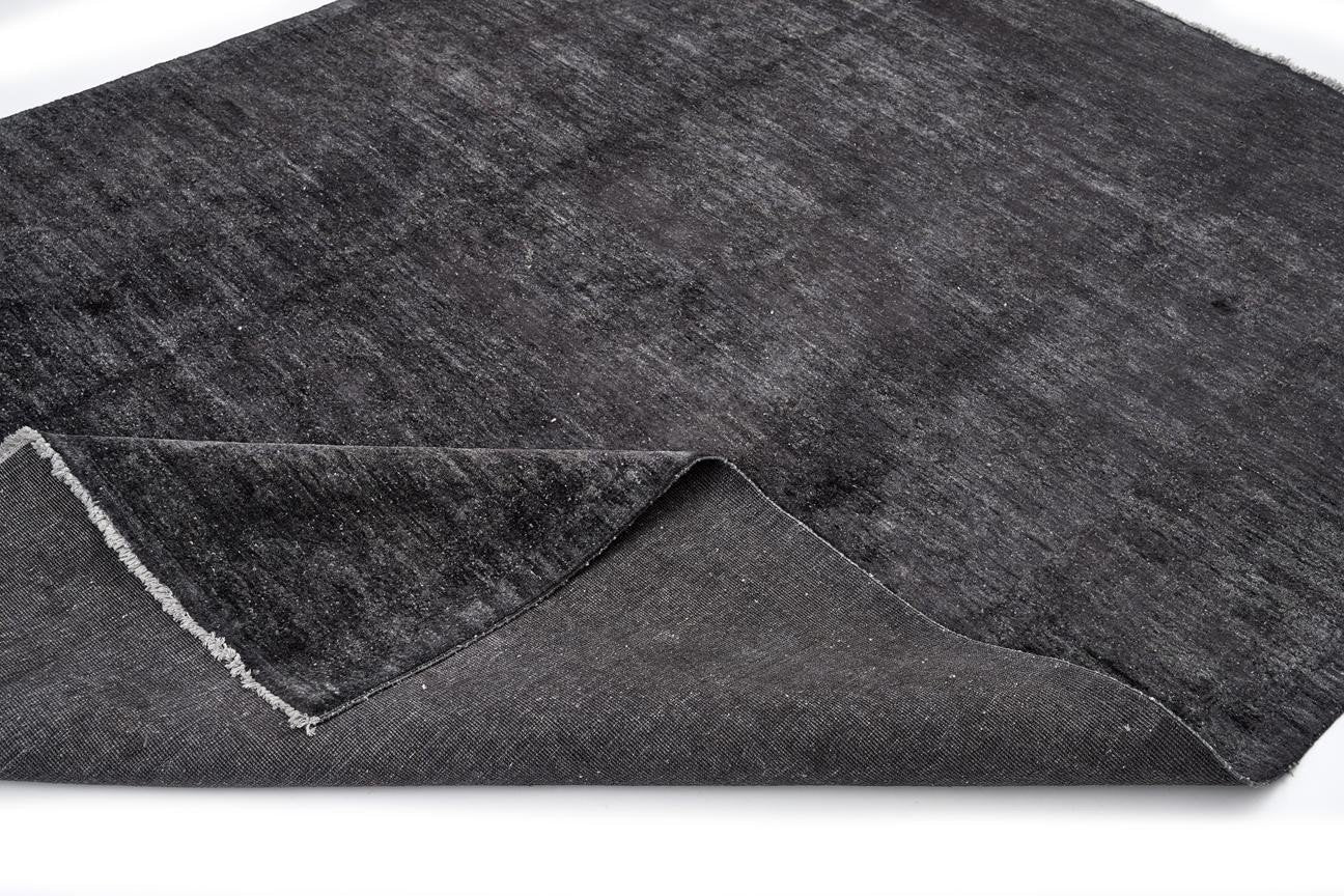 Öğretmenler Halı El Dokuma  Uşak ÖÇİU653