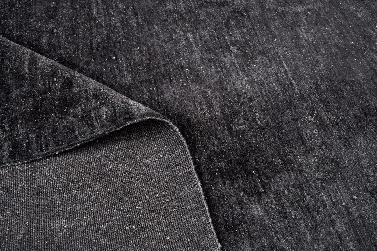 Öğretmenler Halı El Dokuma  Uşak ÖÇİU653