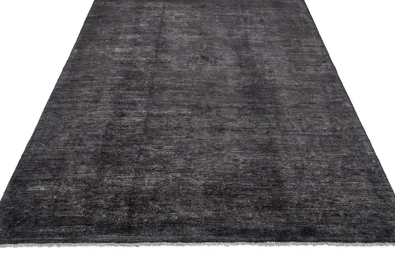 Öğretmenler Halı El Dokuma  Uşak ÖÇİU653