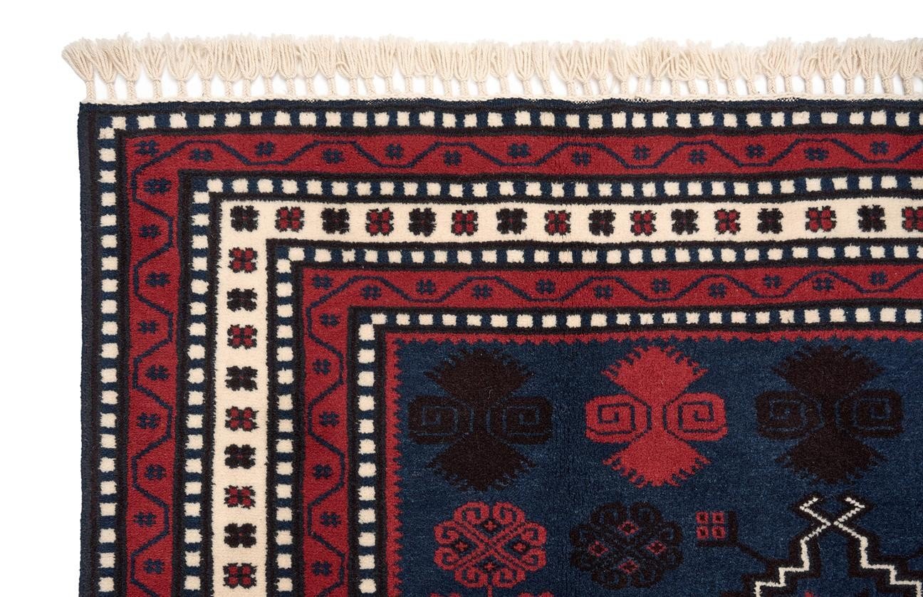 Öğretmenler Halı El Dokuma Yağcı Bediz ÖZ ÖÇYB655