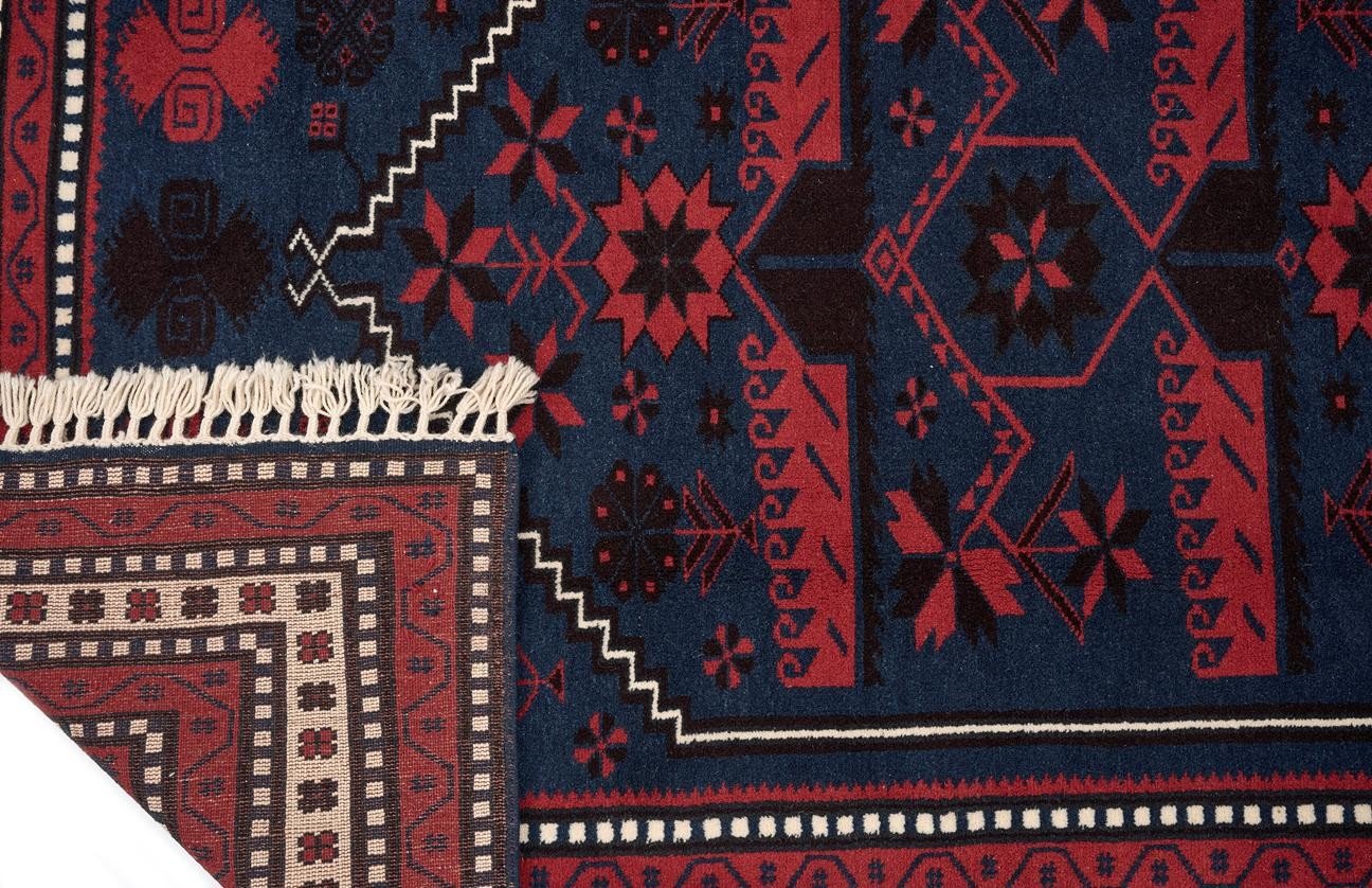 Öğretmenler Halı El Dokuma Yağcı Bediz ÖZ ÖÇYB655