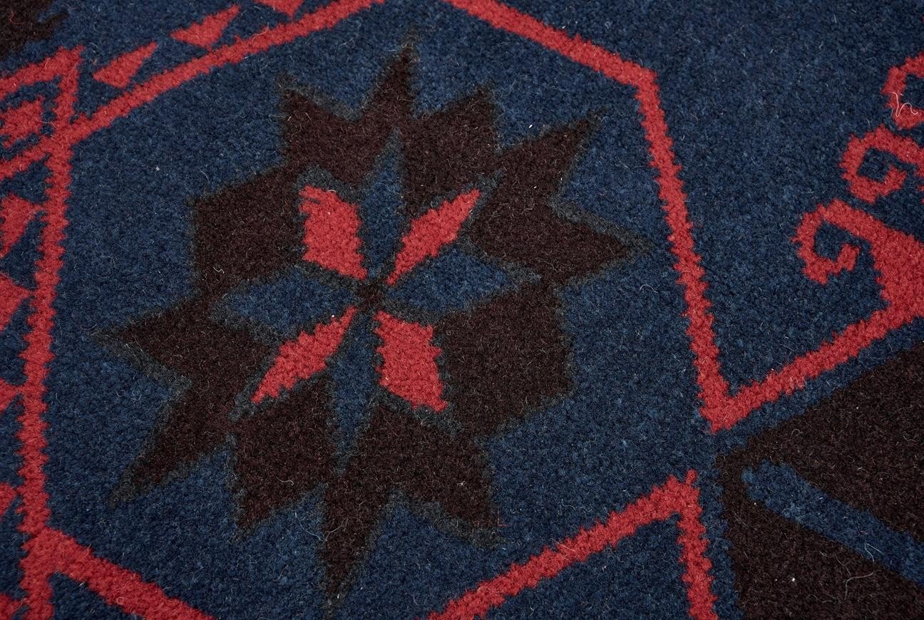 Öğretmenler Halı El Dokuma Yağcı Bediz ÖZ ÖÇYB655