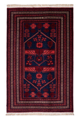 Öğretmenler Halı El Dokuma Yağcı Bedir Halı