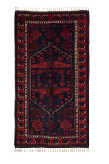 Öğretmenler Halı El Dokuma Yağcı Bedir  ÖDYB329