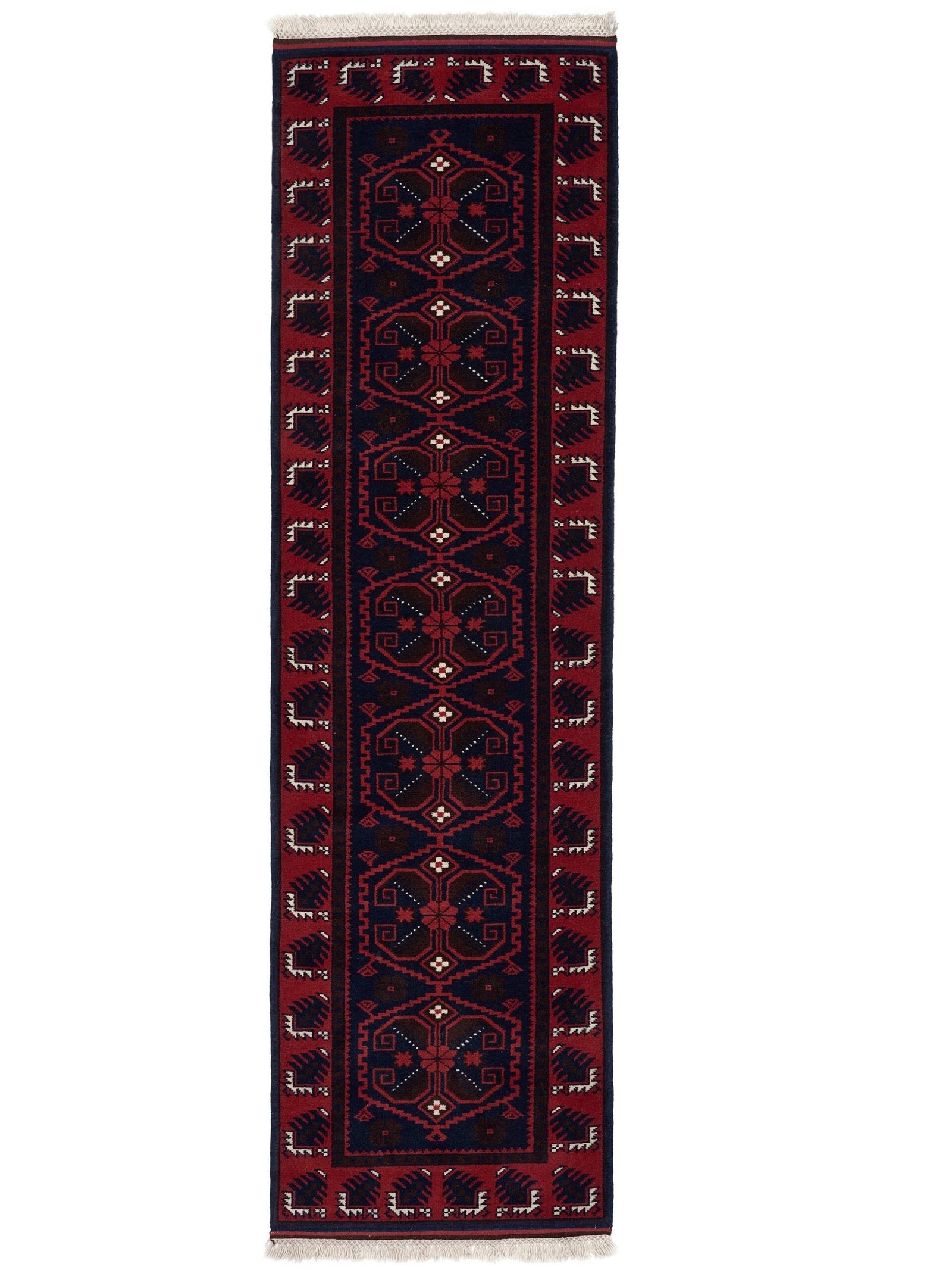 Öğretmenler Halı El Dokuma  Yağcı Bedir ÖDYB282