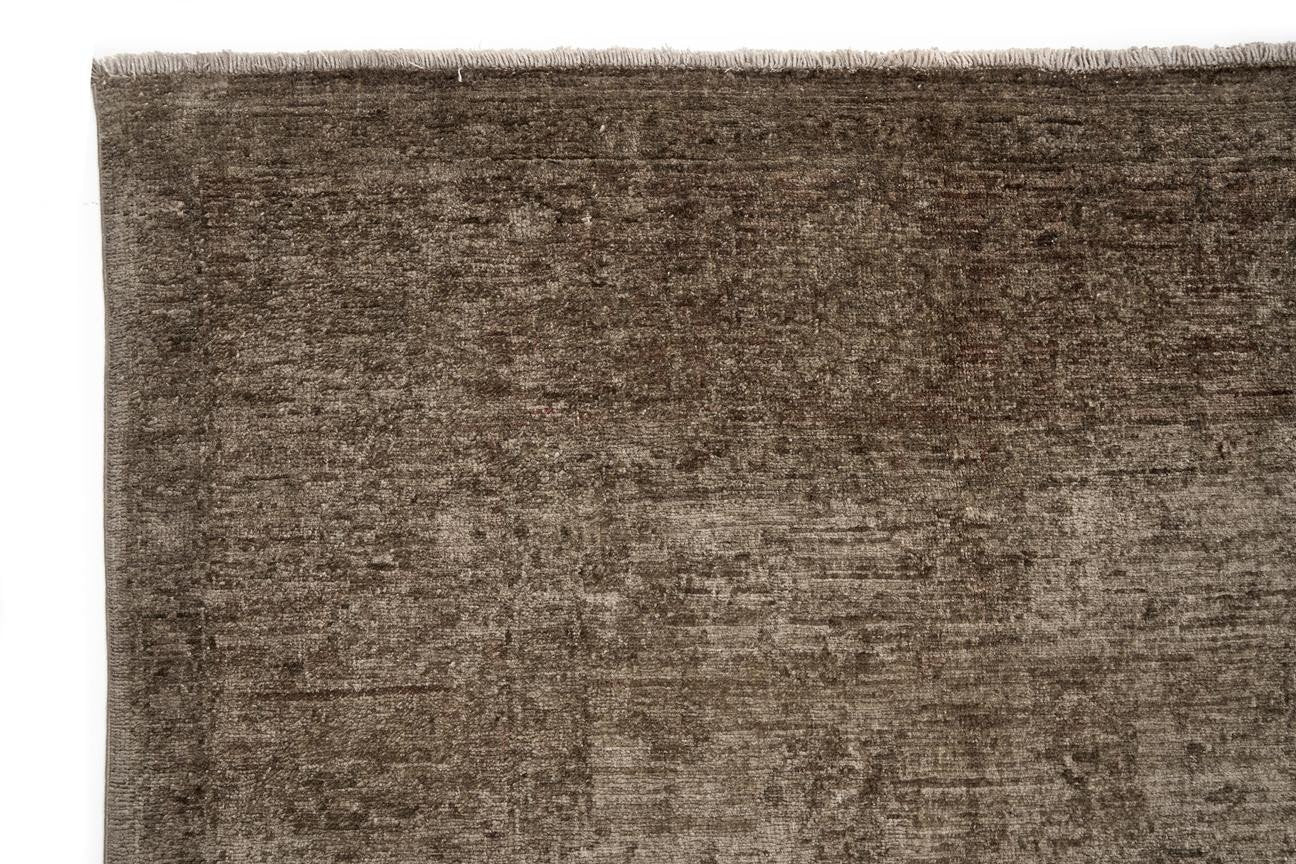 Öğretmenler Halı El Dokuma Türkmen Uşak ÖÇTU663