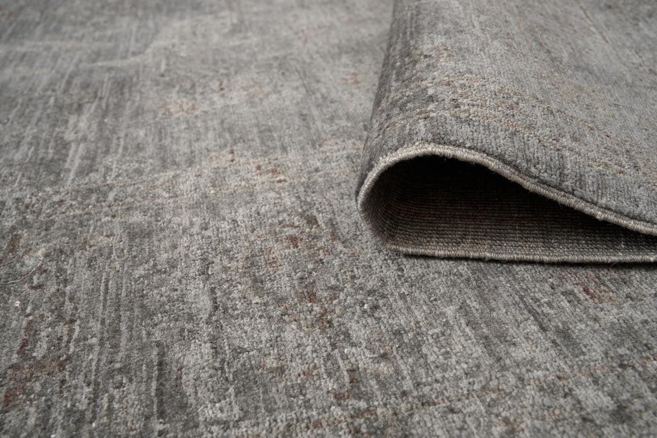 Öğretmenler Halı El Dokuma Türkmen Uşak ÖÇTU665