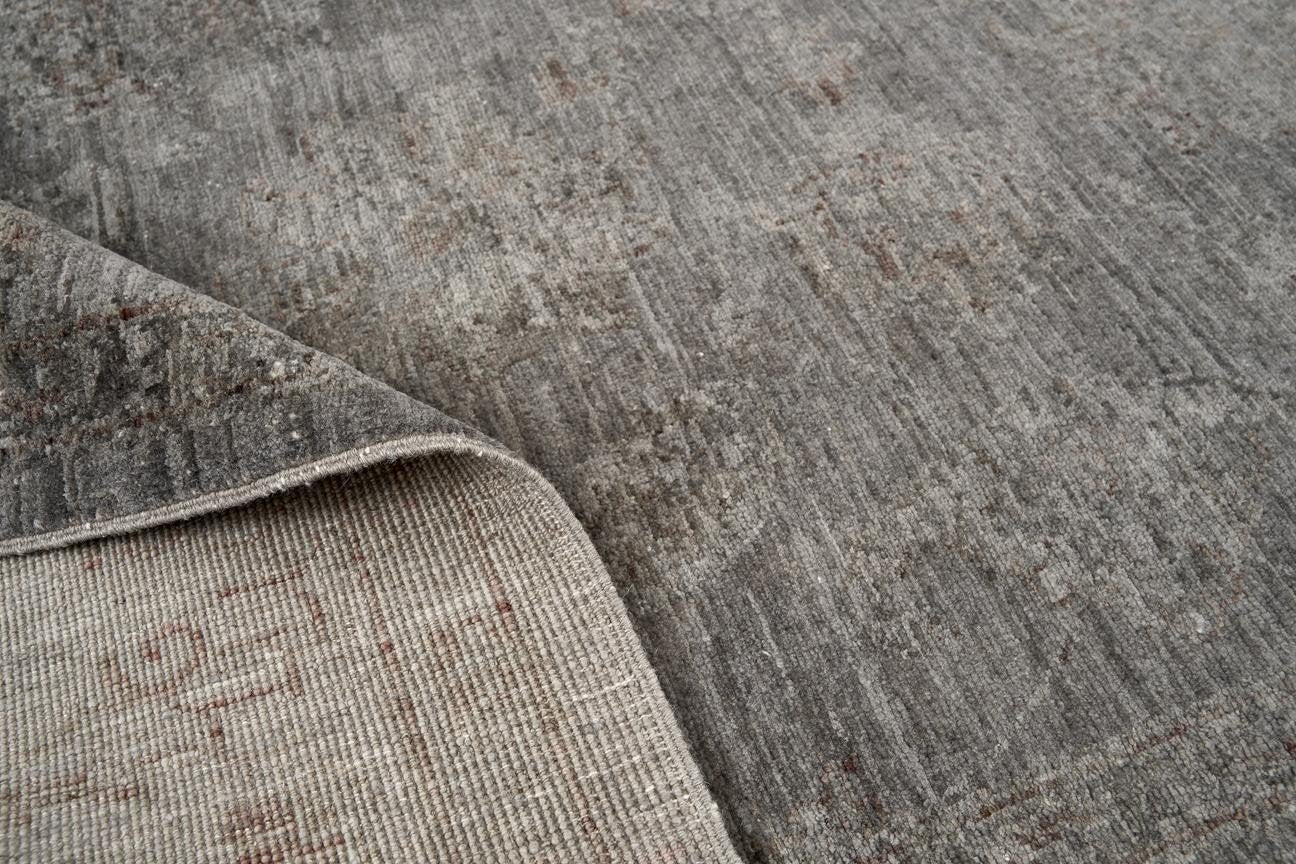 Öğretmenler Halı El Dokuma Türkmen Uşak ÖÇTU665