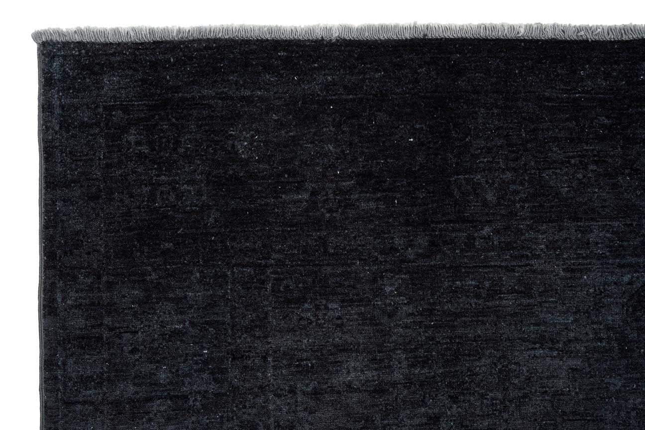 Öğretmenler Halı El Dokuma Polo Uşak ÖÇPU666