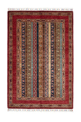 Öğretmenler Halı El Dokuma  Bahtiyari ÖDİB338