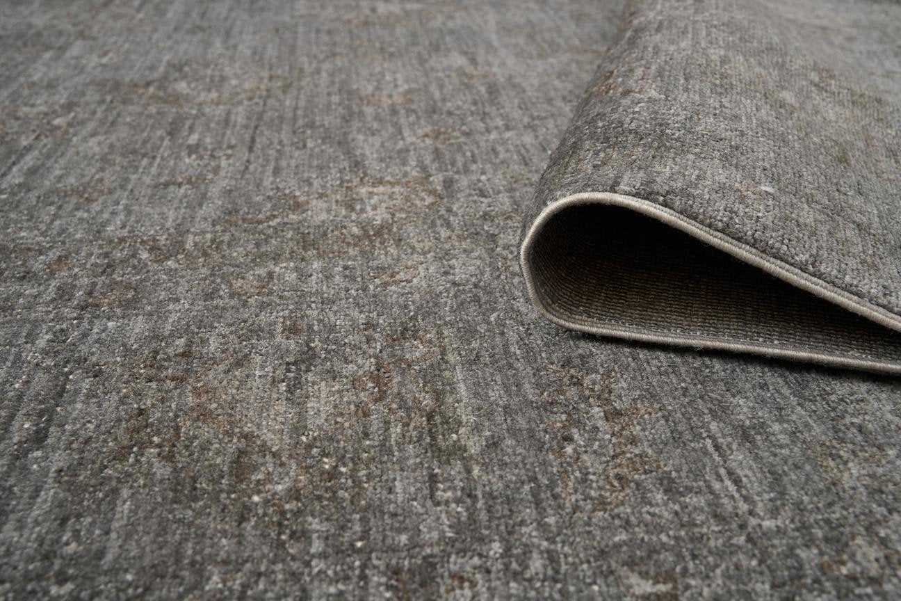 Öğretmenler Halı El Dokuma Polo Uşak ÖÇPU667