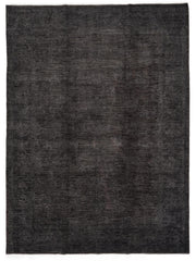 Öğretmenler Halı El Dokuma Türkmen Uşak ÖÇTU668