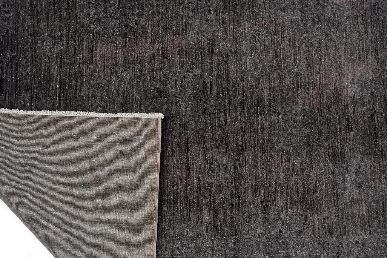 Öğretmenler Halı El Dokuma Türkmen Uşak ÖÇTU668