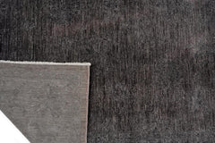 Öğretmenler Halı El Dokuma Türkmen Uşak ÖÇTU668