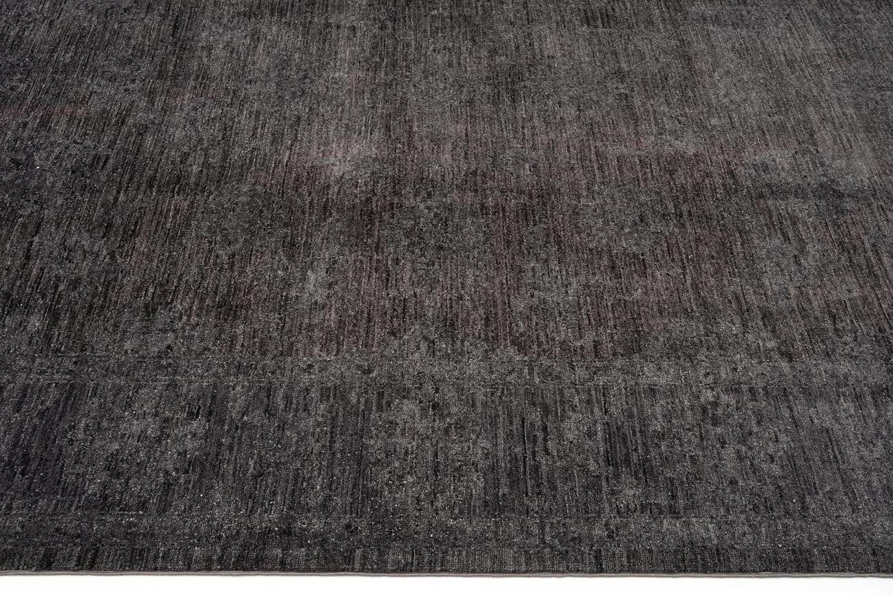 Öğretmenler Halı El Dokuma Türkmen Uşak ÖÇTU668