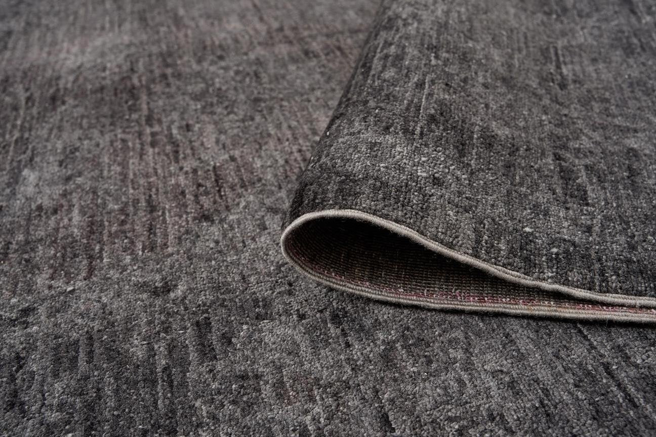 Öğretmenler Halı El Dokuma Türkmen Uşak ÖÇTU668