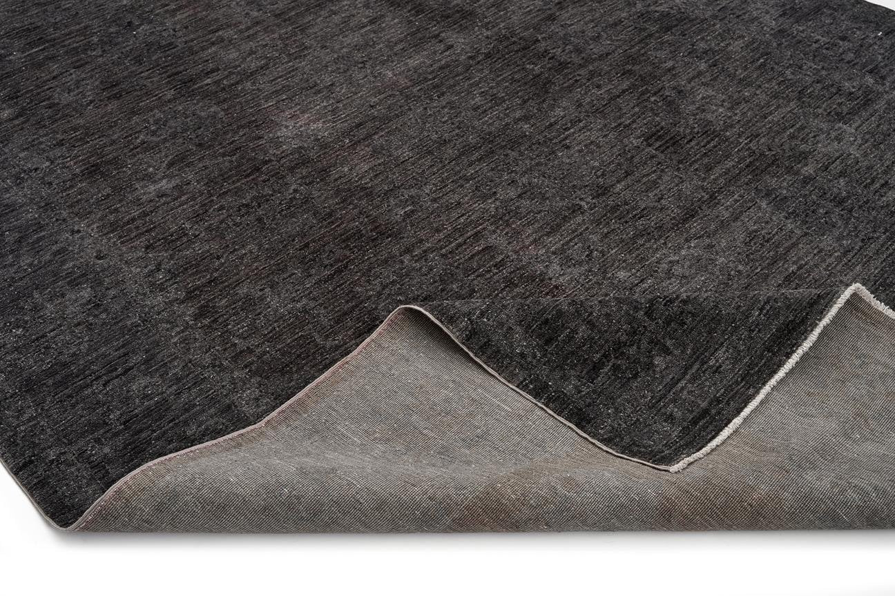 Öğretmenler Halı El Dokuma Türkmen Uşak ÖÇTU668