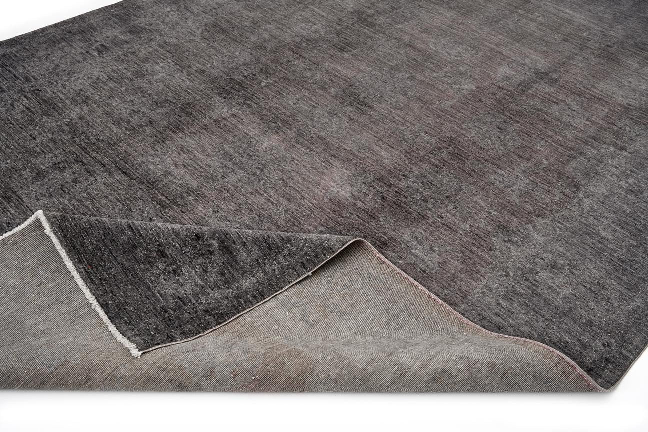 Öğretmenler Halı El Dokuma Türkmen Uşak ÖÇTU668