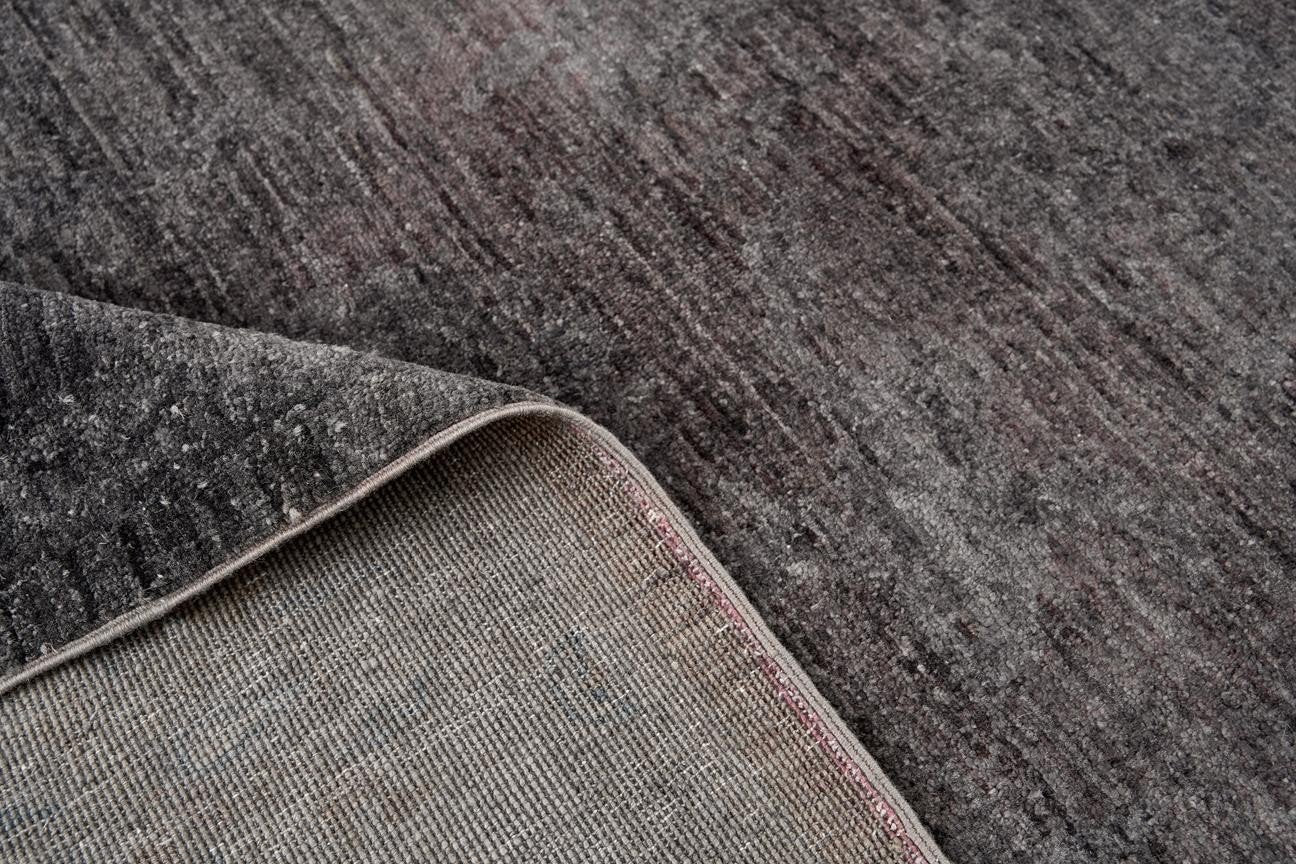 Öğretmenler Halı El Dokuma Türkmen Uşak ÖÇTU668