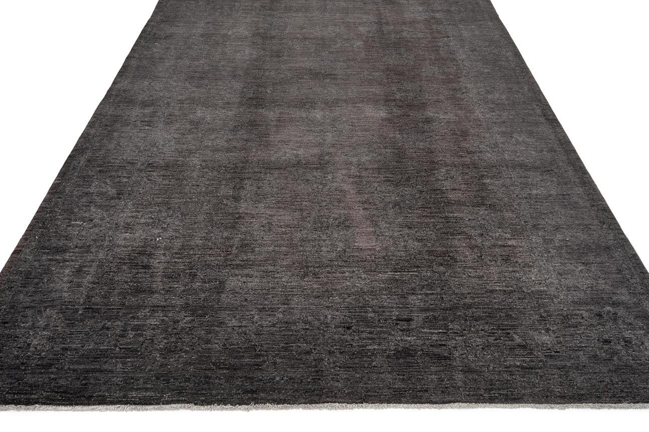 Öğretmenler Halı El Dokuma Türkmen Uşak ÖÇTU668