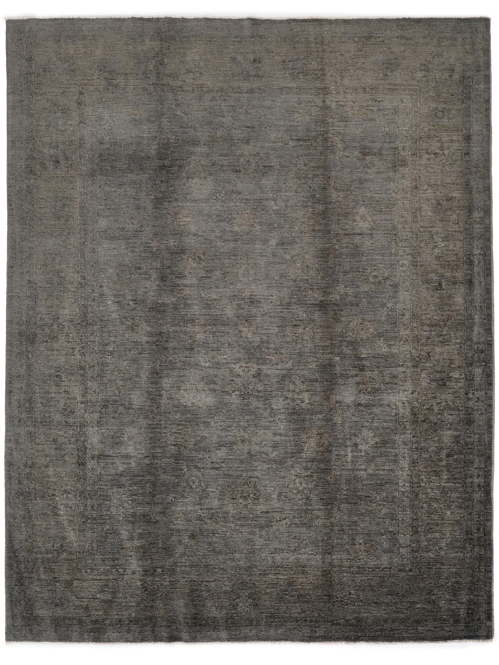 Öğretmenler Halı El Dokuma  Uşak ÖÇİU671