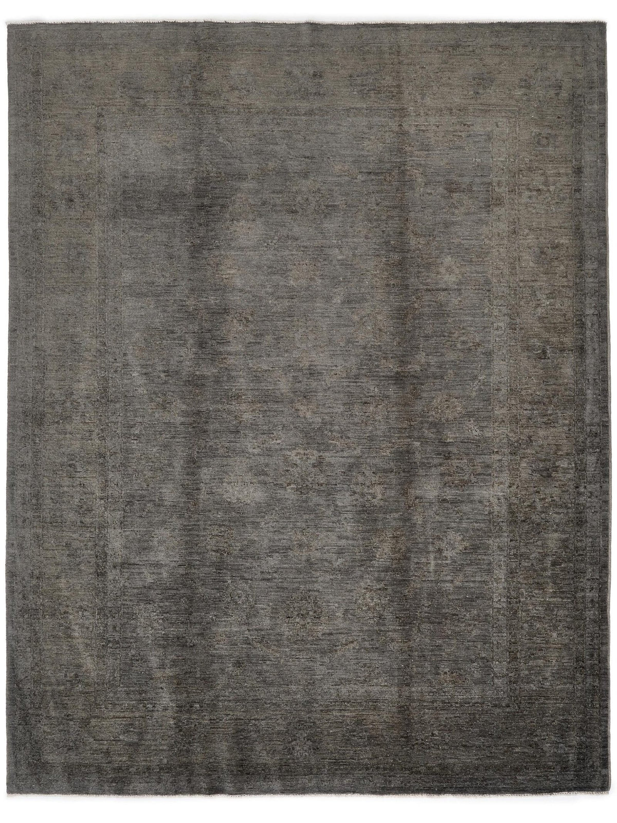 Öğretmenler Halı El Dokuma  Uşak ÖÇİU671