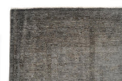 Öğretmenler Halı El Dokuma  Uşak ÖÇİU671