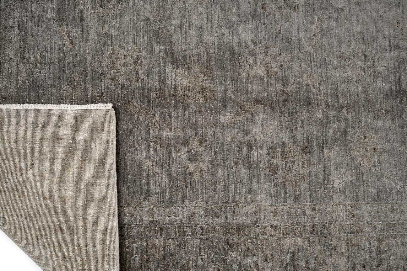 Öğretmenler Halı El Dokuma  Uşak ÖÇİU671