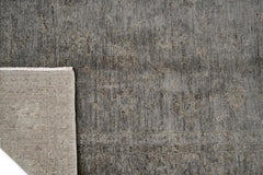 Öğretmenler Halı El Dokuma  Uşak ÖÇİU671