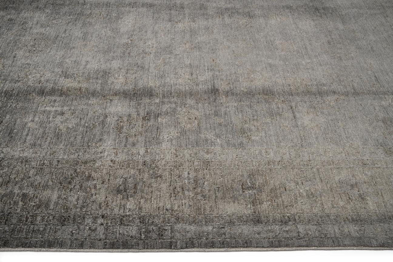 Öğretmenler Halı El Dokuma  Uşak ÖÇİU671