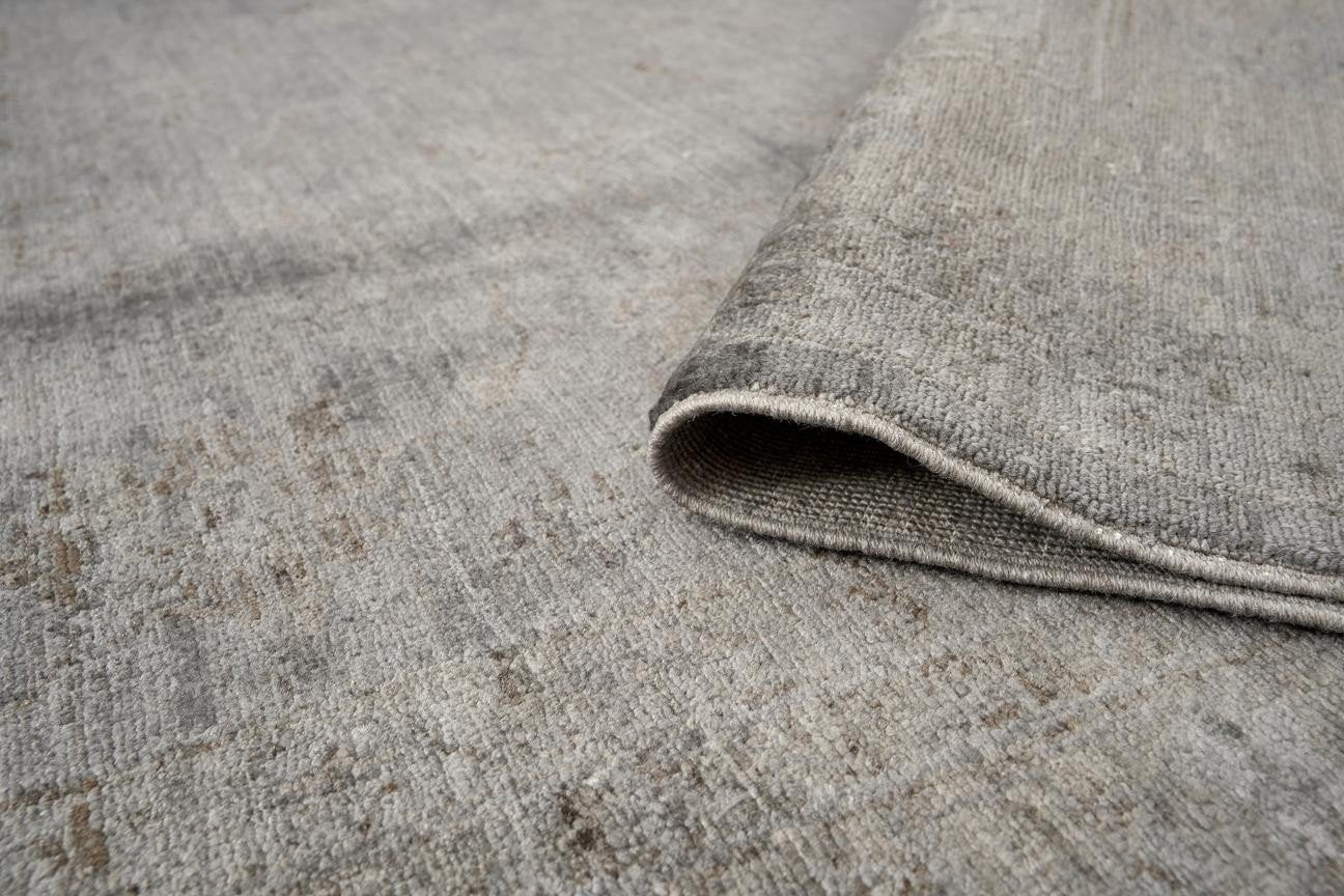 Öğretmenler Halı El Dokuma  Uşak ÖÇİU671