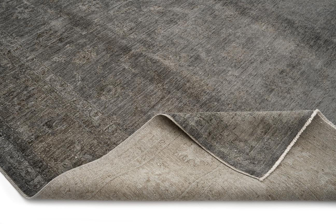 Öğretmenler Halı El Dokuma  Uşak ÖÇİU671