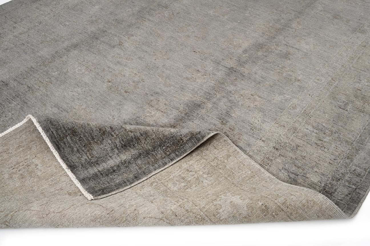 Öğretmenler Halı El Dokuma  Uşak ÖÇİU671