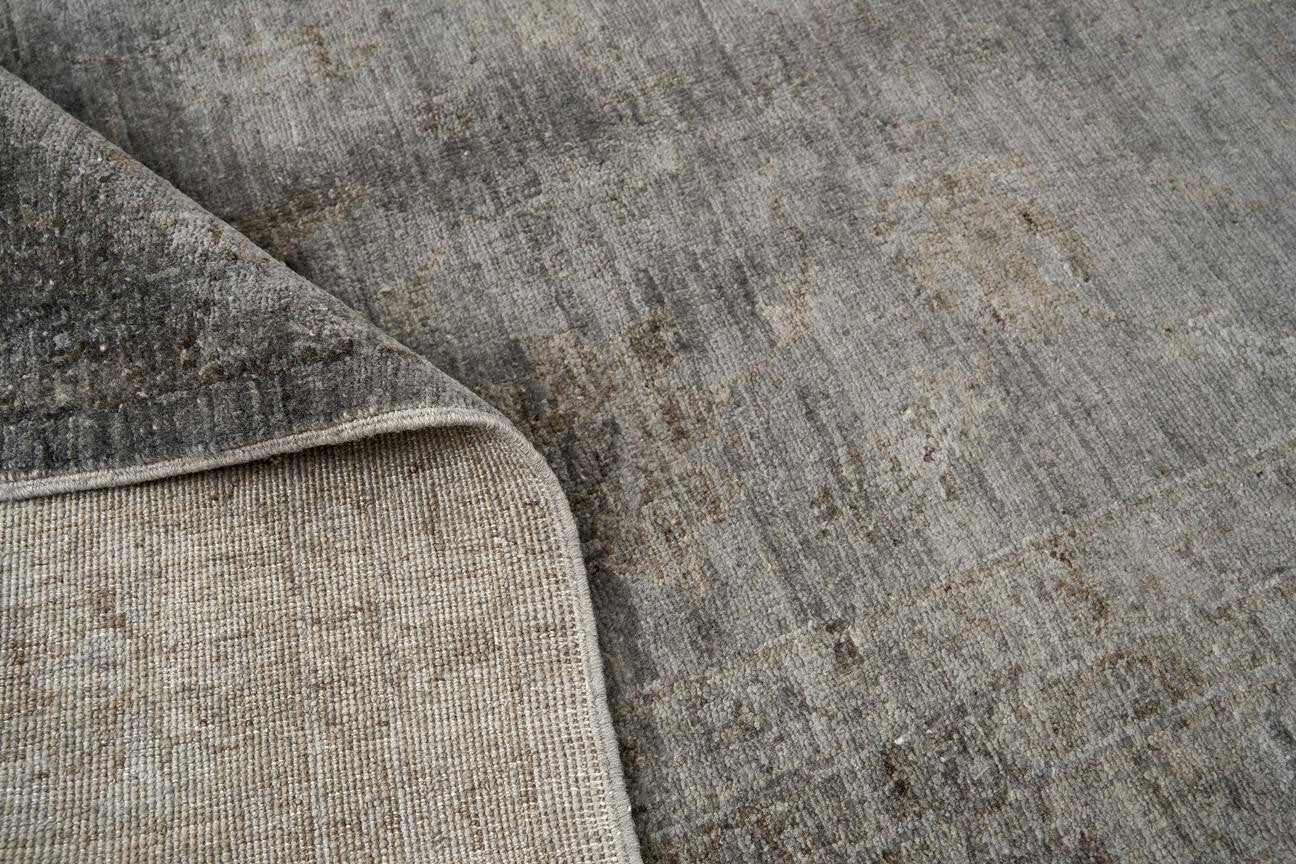 Öğretmenler Halı El Dokuma  Uşak ÖÇİU671