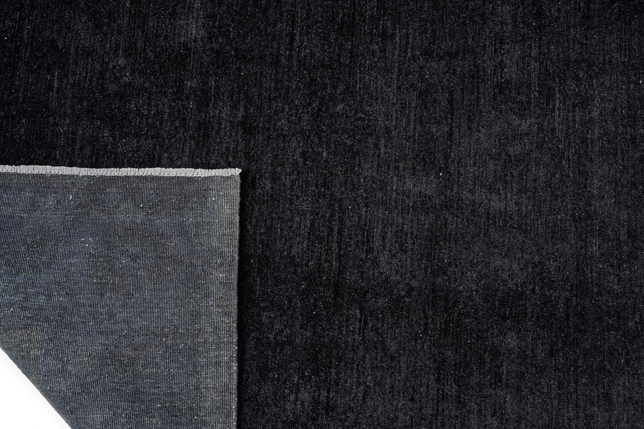 Öğretmenler Halı El Dokuma Polo Uşak ÖÇPU672