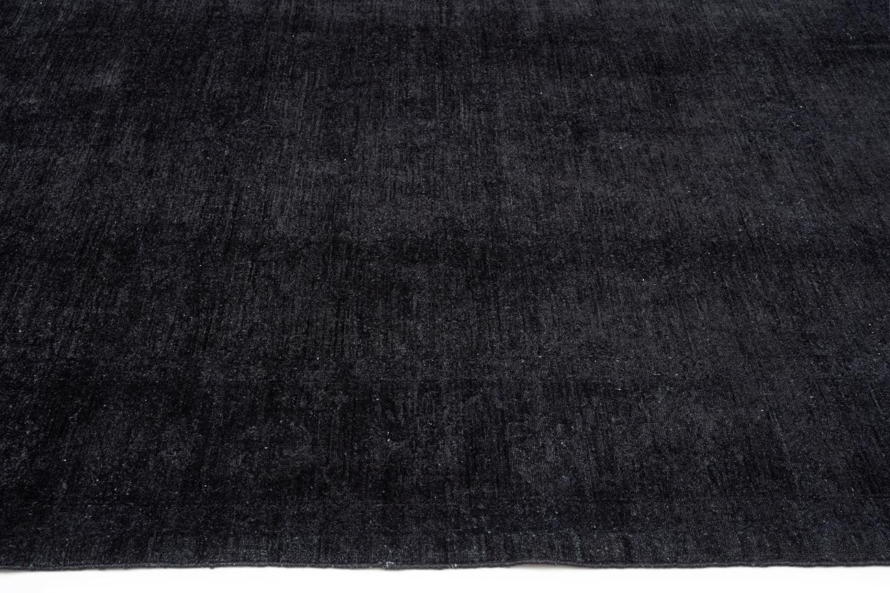 Öğretmenler Halı El Dokuma Polo Uşak ÖÇPU672