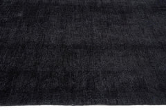 Öğretmenler Halı El Dokuma Polo Uşak ÖÇPU672