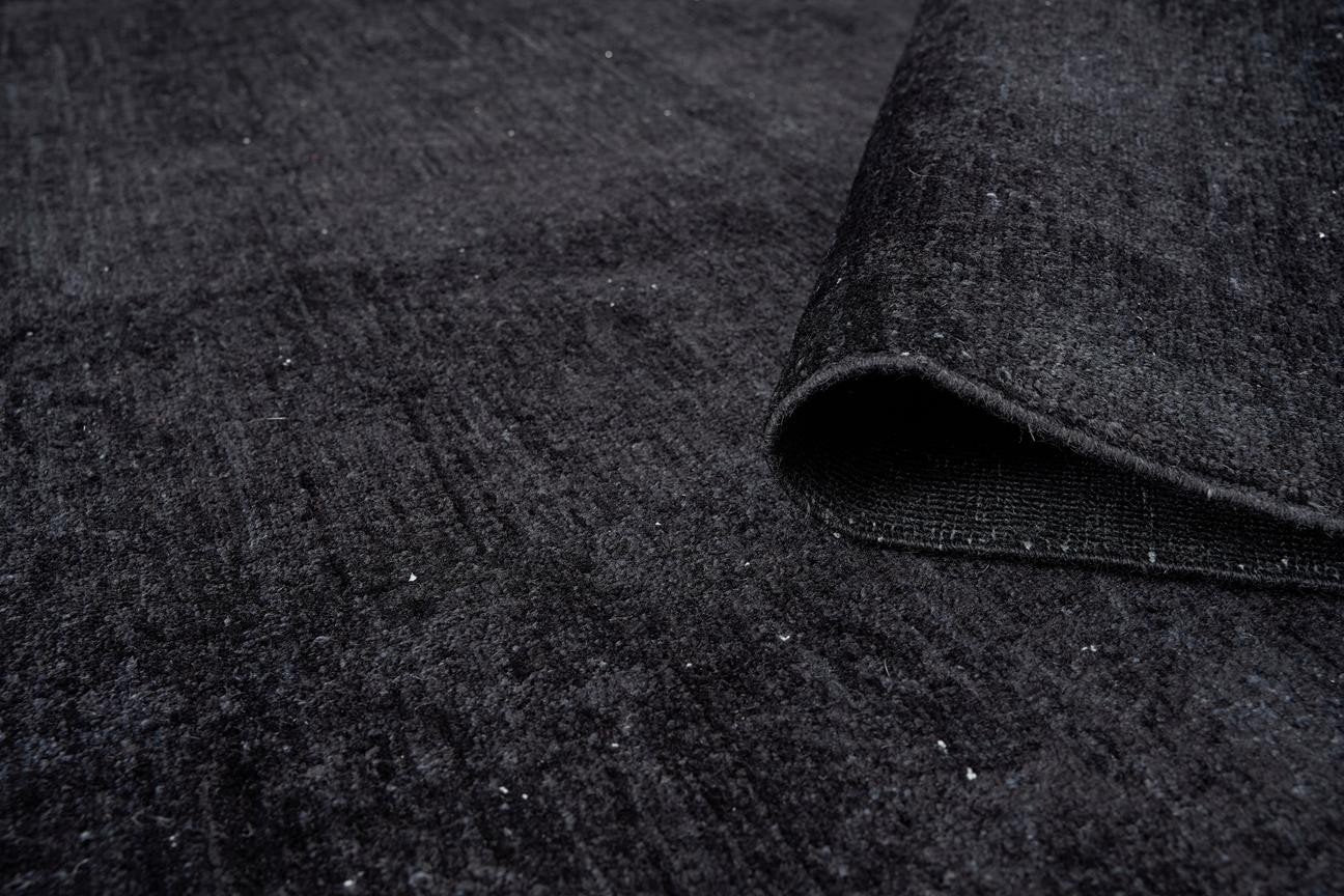 Öğretmenler Halı El Dokuma Polo Uşak ÖÇPU672