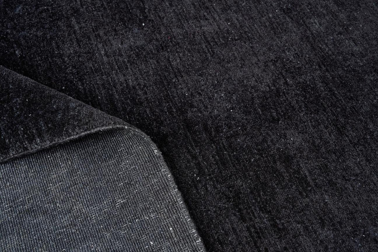 Öğretmenler Halı El Dokuma Polo Uşak ÖÇPU672