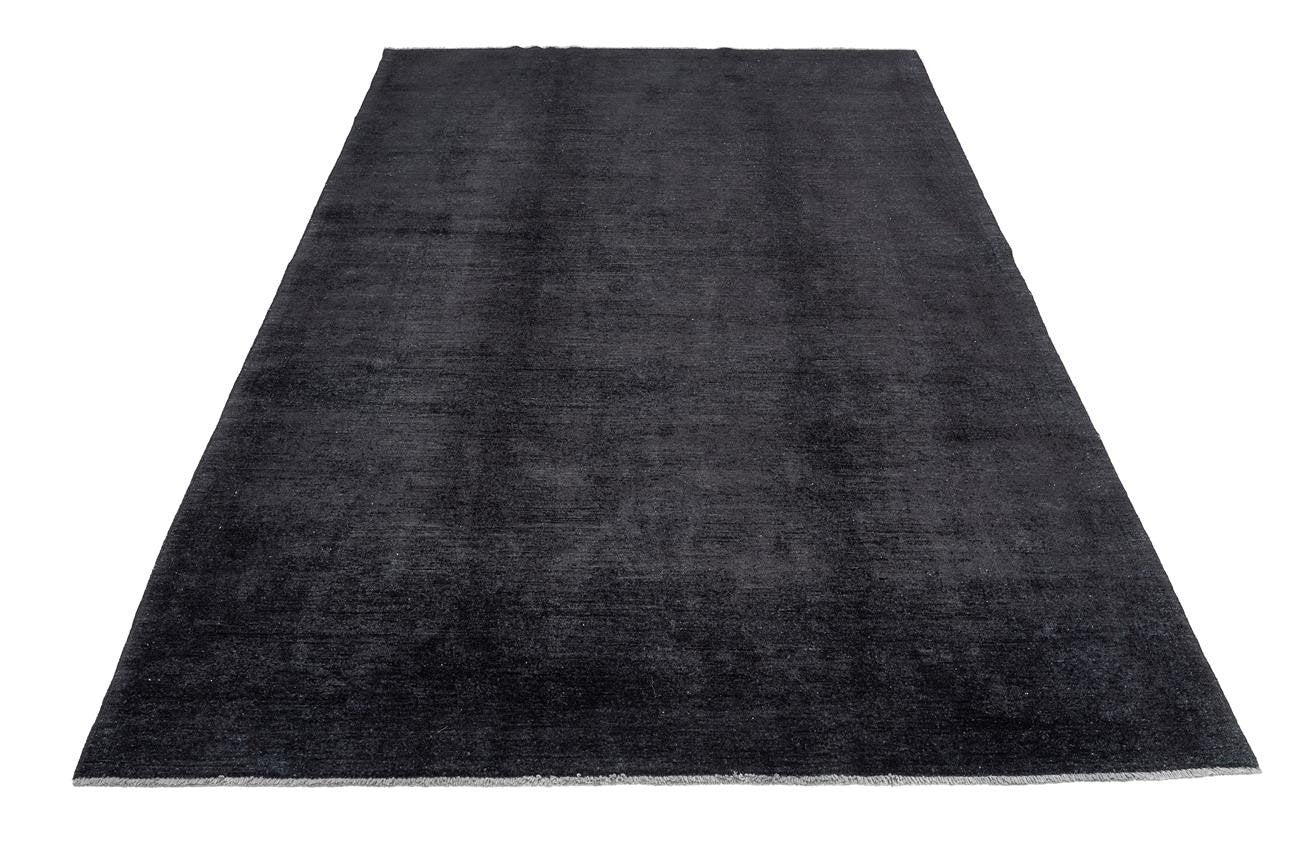 Öğretmenler Halı El Dokuma Polo Uşak ÖÇPU672