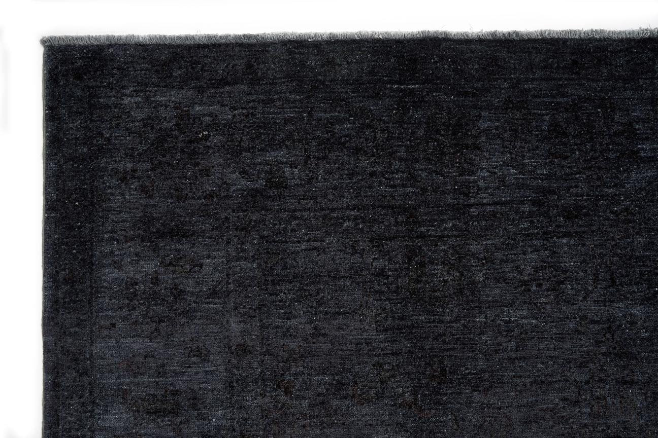 Öğretmenler Halı El Dokuma Polo Uşak ÖÇPU676