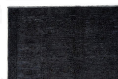 Öğretmenler Halı El Dokuma Polo Uşak ÖÇPU676