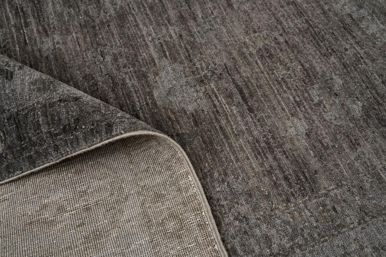 Öğretmenler Halı El Dokuma Türkmen Uşak ÖÇTU678