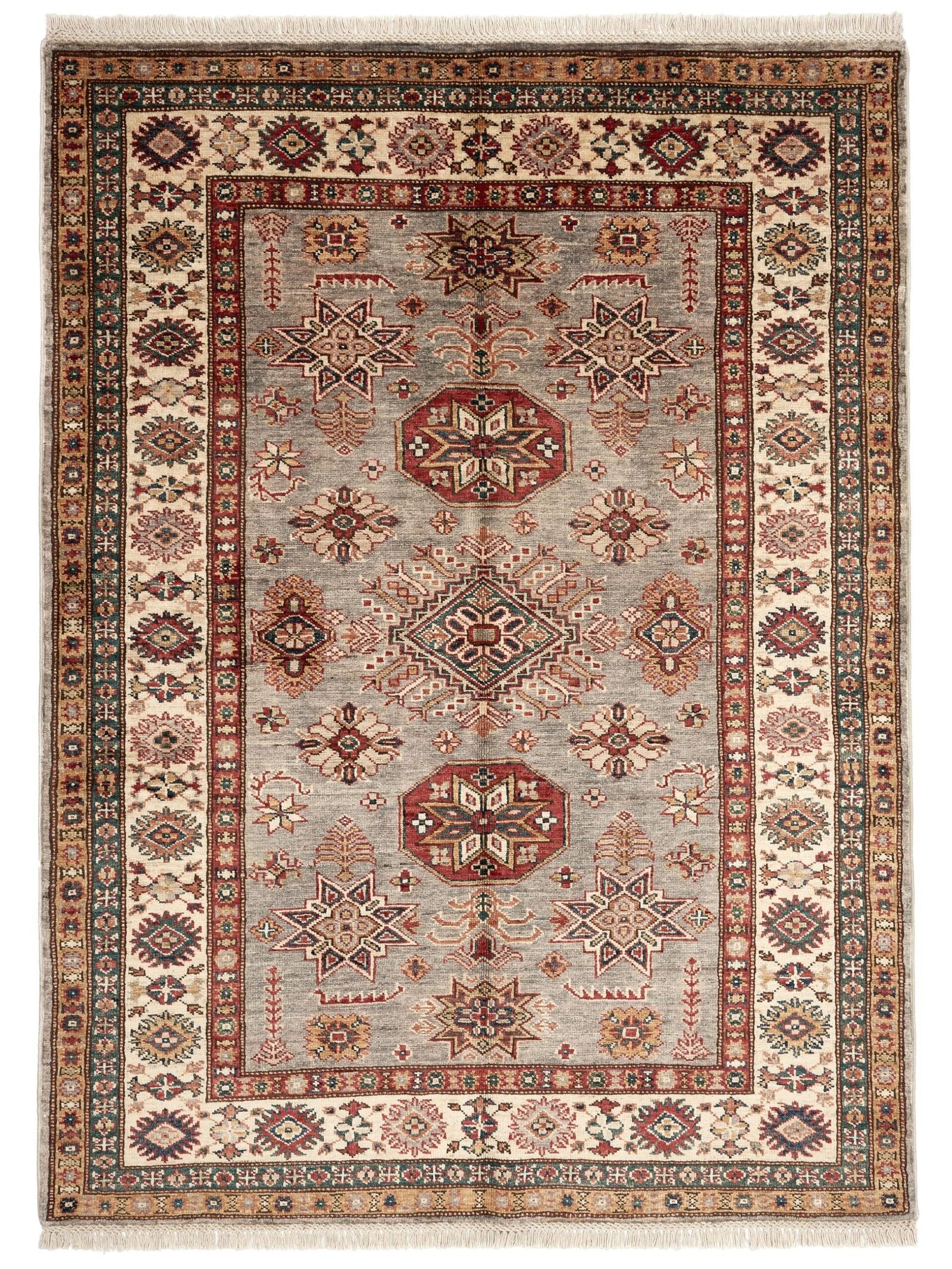 Öğretmenler Halı El Dokuma  Şirvan ÖDİŞ341