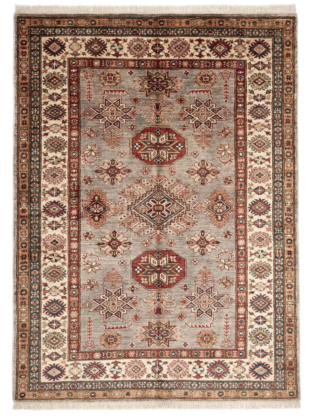 Öğretmenler Halı El Dokuma  Şirvan ÖDİŞ341