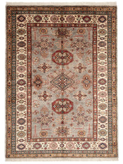 Öğretmenler Halı El Dokuma  Şirvan ÖDİŞ341