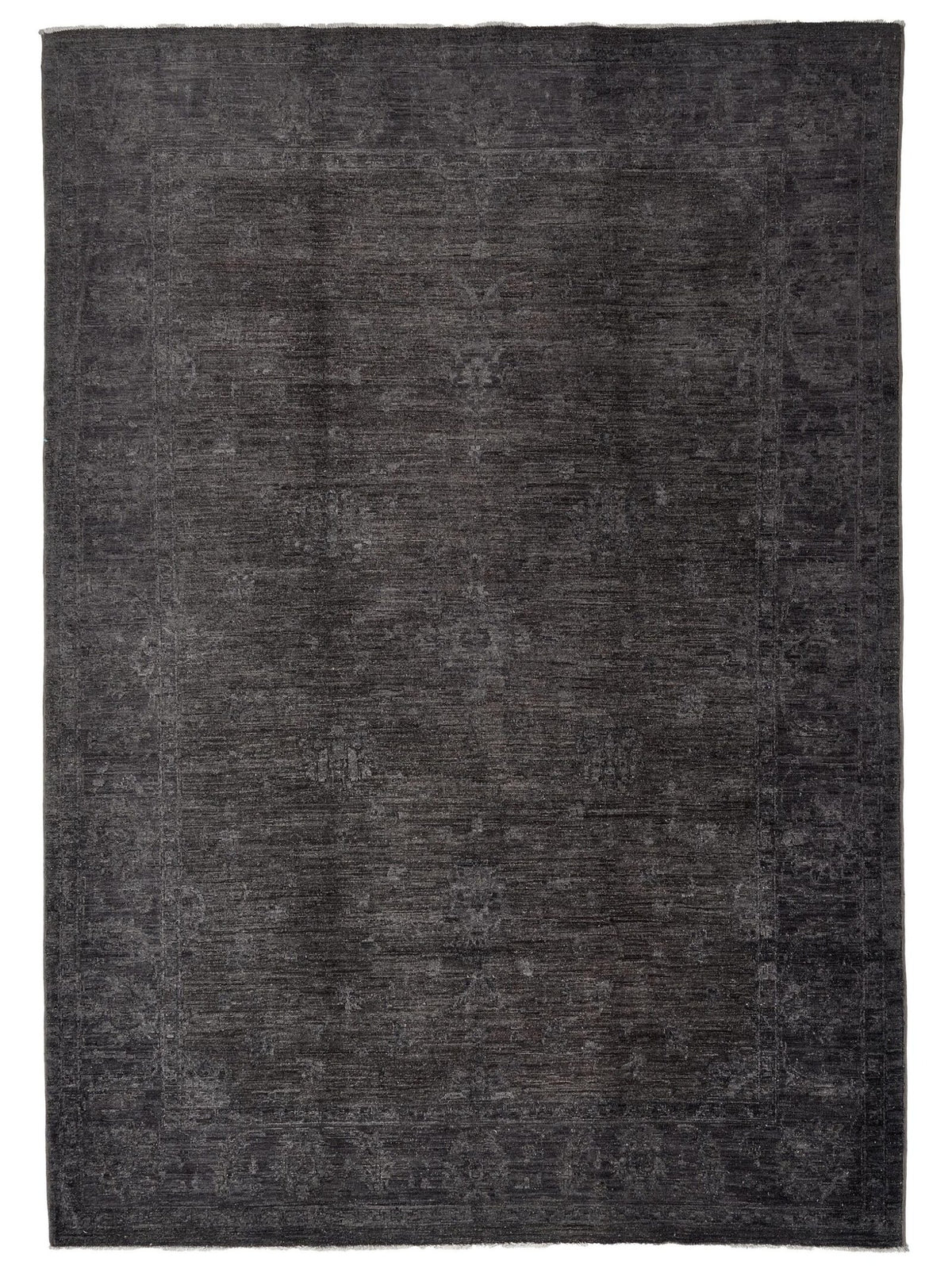 Öğretmenler Halı El Dokuma Polo Uşak ÖÇPU680