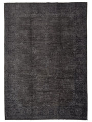 Öğretmenler Halı El Dokuma Polo Uşak ÖÇPU680